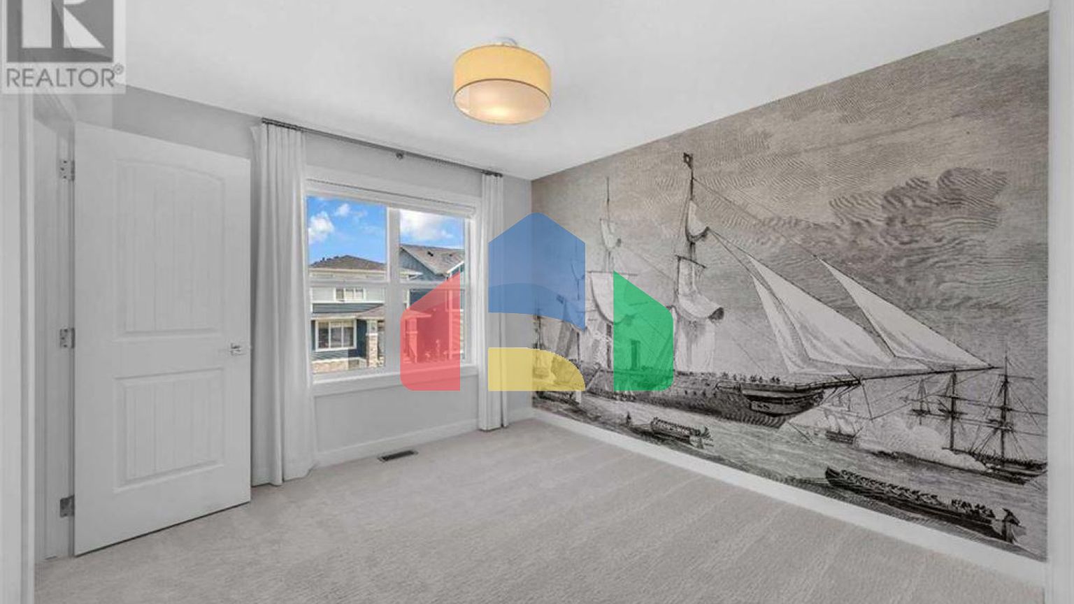 Residential - Single Family Home - Airdrie, Canada - Canada