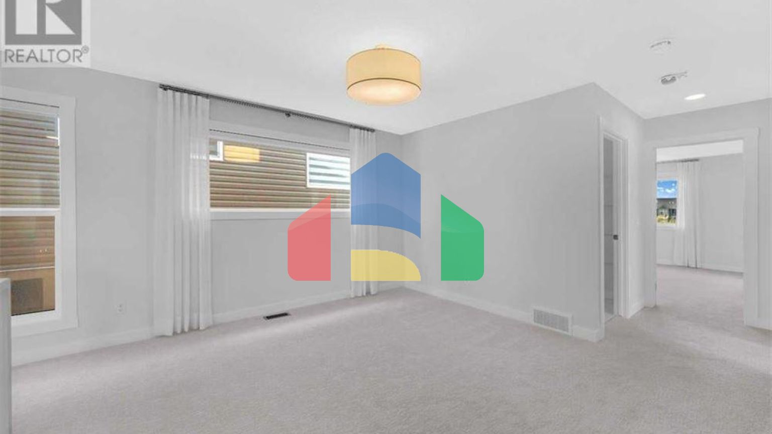 Residential - Single Family Home - Airdrie, Canada - Canada