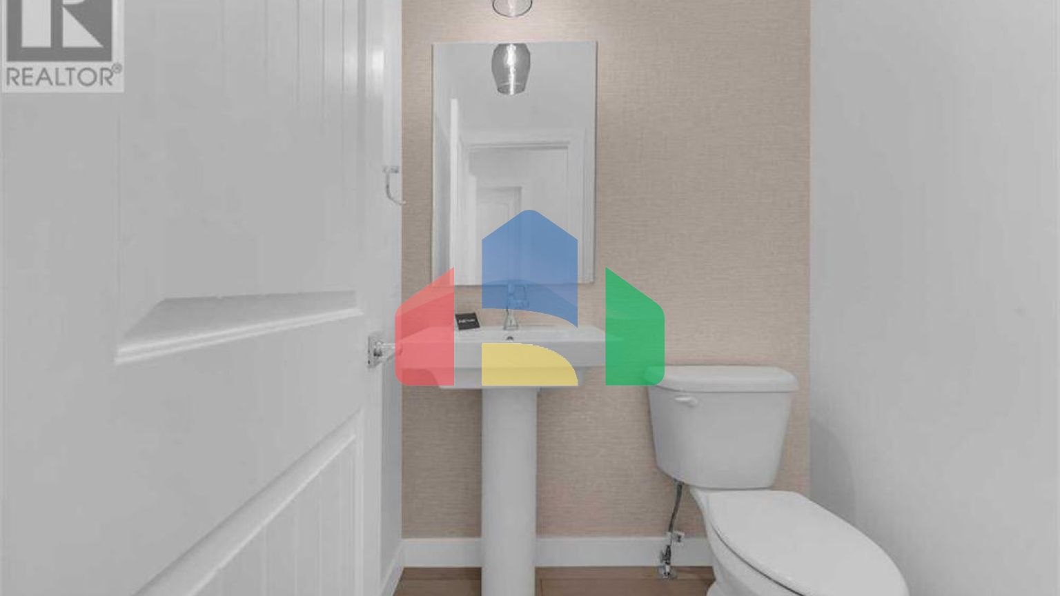 Residential - Single Family Home - Airdrie, Canada - Canada