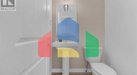 Residential - Single Family Home - Airdrie, Canada - Canada