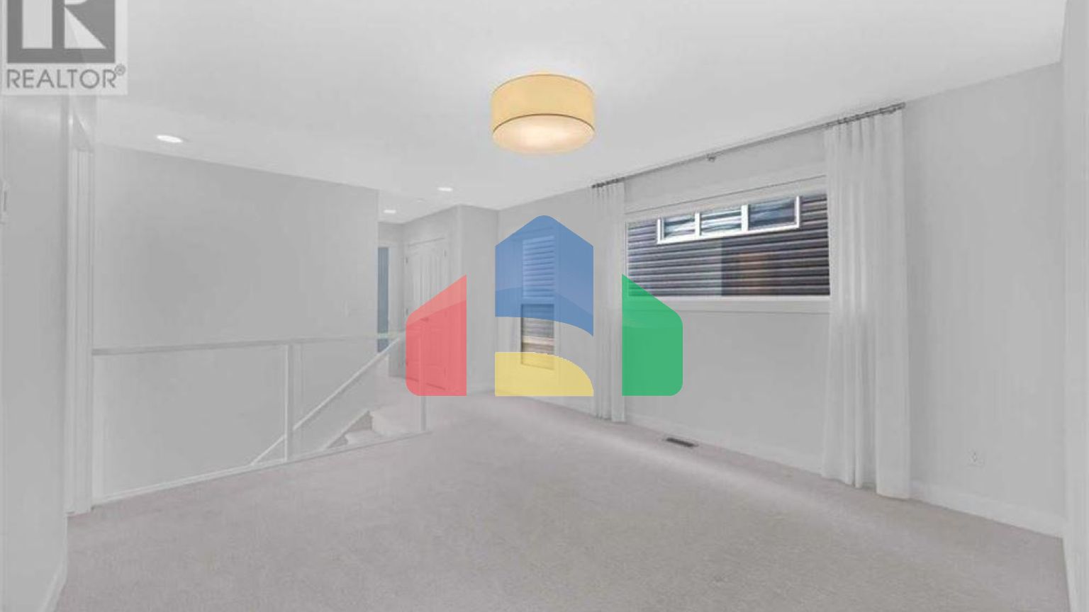 Residential - Single Family Home - Airdrie, Canada - Canada