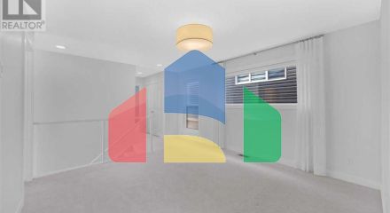 Residential - Single Family Home - Airdrie, Canada - Canada