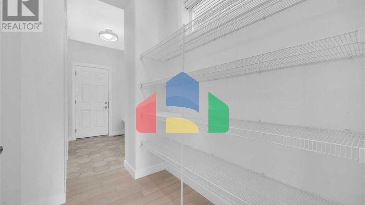 Residential - Single Family Home - Airdrie, Canada - Canada