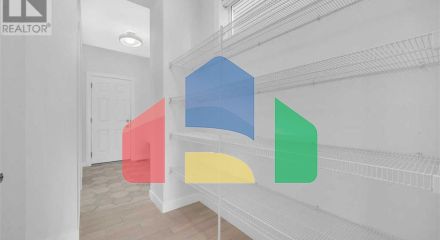 Residential - Single Family Home - Airdrie, Canada - Canada