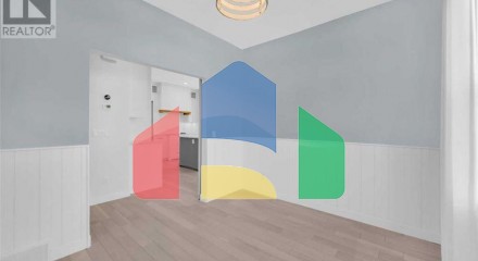 Residential - Single Family Home - Airdrie, Canada - Canada