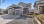 Residential - Single Family Home - Airdrie, Canada - Canada