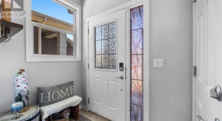Residential - Single Family Home - Airdrie, Canada - Canada