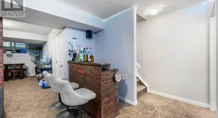 Residential - Single Family Home - Airdrie, Canada - Canada