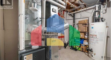 Residential - Single Family Home - Airdrie, Canada - Canada