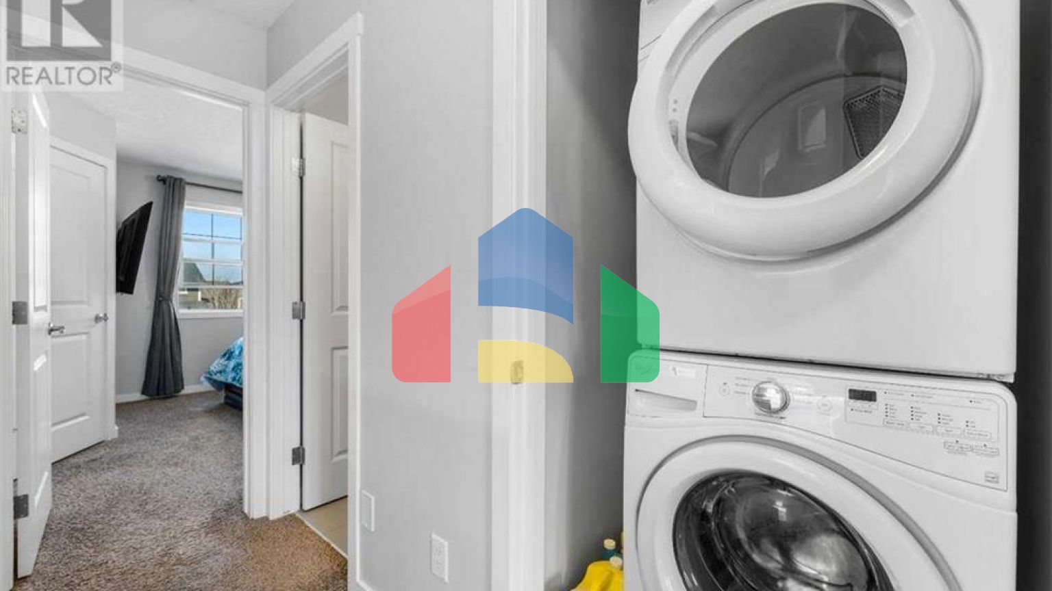 Residential - Single Family Home - Airdrie, Canada - Canada