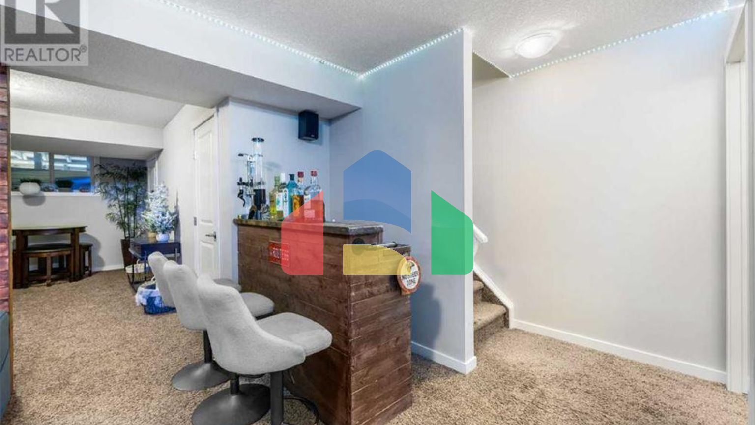 Residential - Single Family Home - Airdrie, Canada - Canada