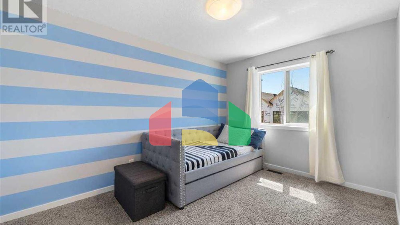 Residential - Single Family Home - Airdrie, Canada - Canada