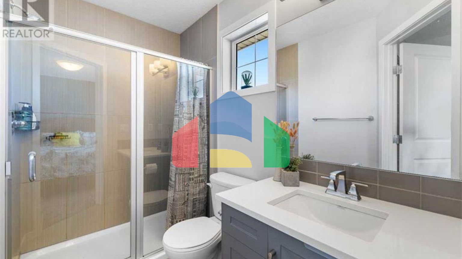 Residential - Single Family Home - Airdrie, Canada - Canada