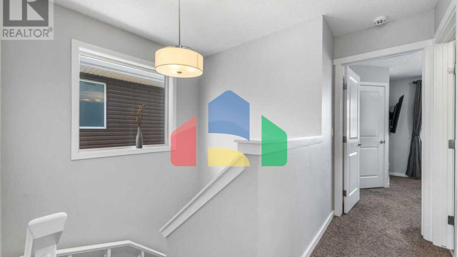 Residential - Single Family Home - Airdrie, Canada - Canada