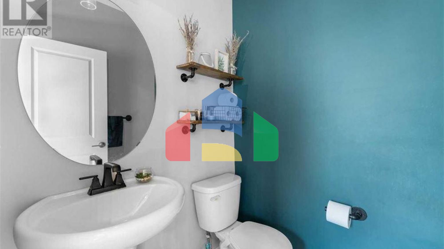 Residential - Single Family Home - Airdrie, Canada - Canada