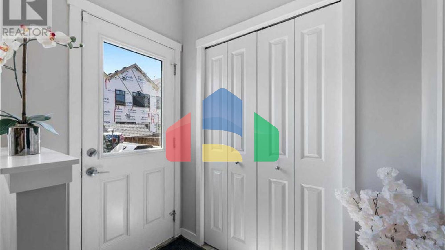 Residential - Single Family Home - Airdrie, Canada - Canada