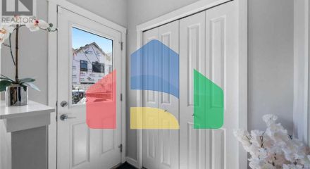 Residential - Single Family Home - Airdrie, Canada - Canada