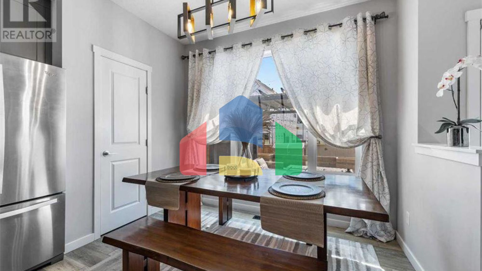 Residential - Single Family Home - Airdrie, Canada - Canada