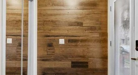 Residential - Single Family Home - Airdrie, Canada - Canada
