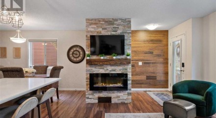 Residential - Single Family Home - Airdrie, Canada - Canada