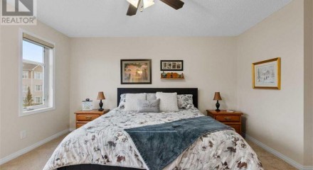 Residential - Single Family Home - Airdrie, Canada - Canada