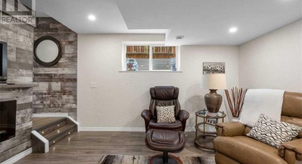 Residential - Single Family Home - Airdrie, Canada - Canada