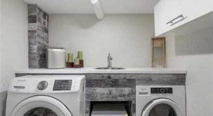 Residential - Single Family Home - Airdrie, Canada - Canada