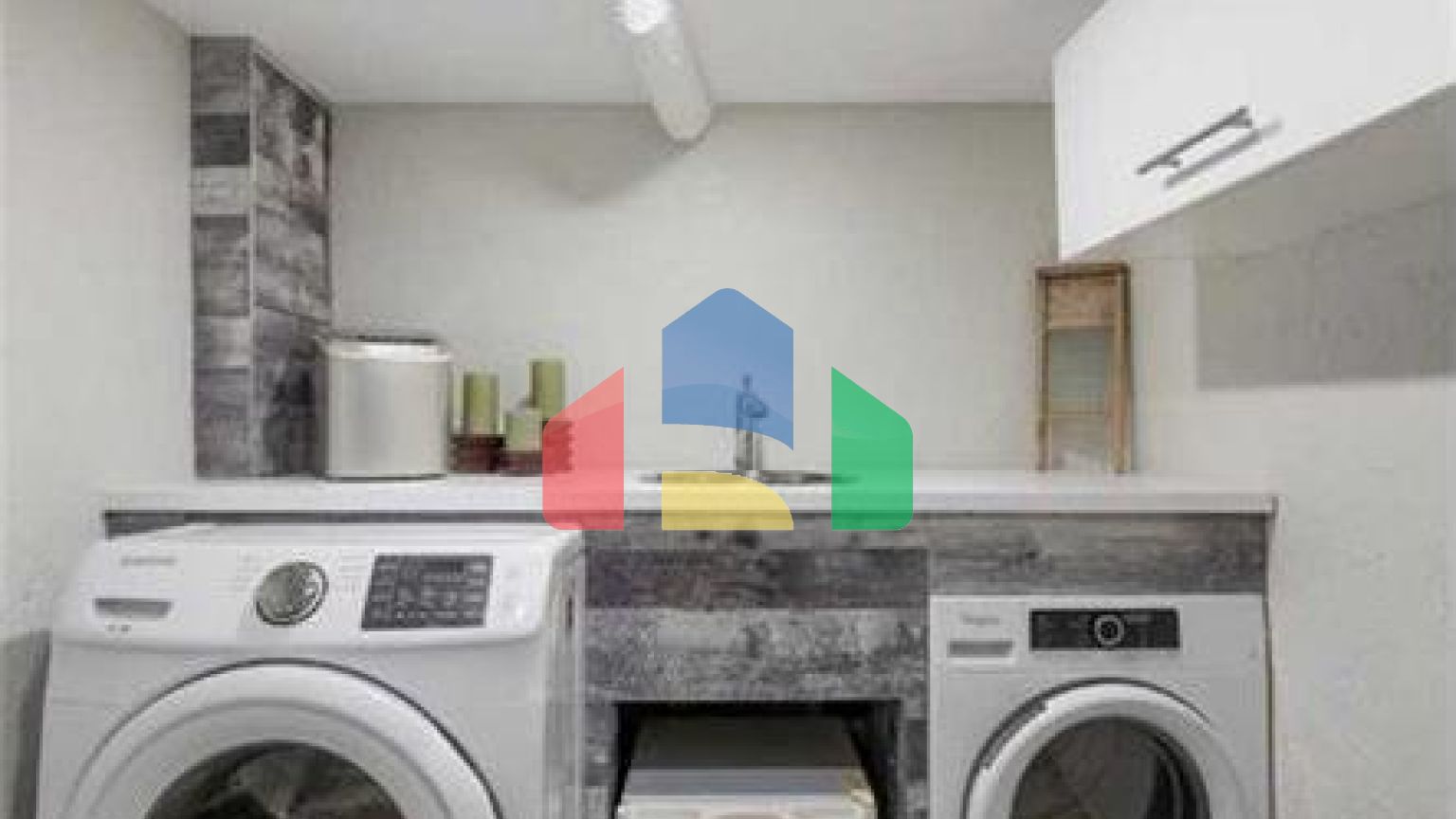 Residential - Single Family Home - Airdrie, Canada - Canada