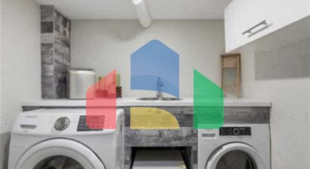 Residential - Single Family Home - Airdrie, Canada - Canada