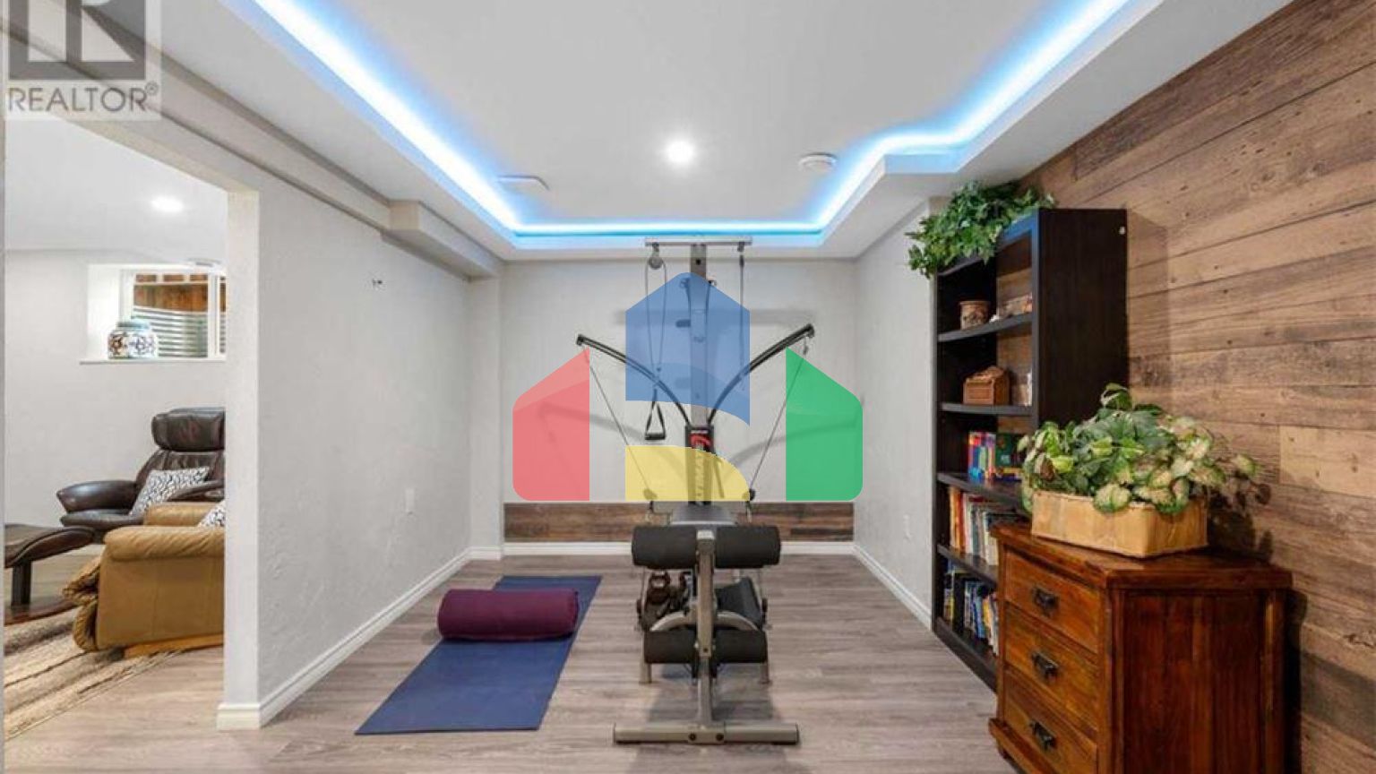 Residential - Single Family Home - Airdrie, Canada - Canada