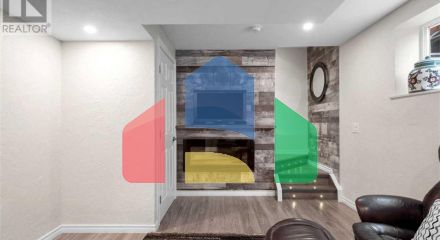 Residential - Single Family Home - Airdrie, Canada - Canada