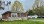 Residential - Bungalow - Danville, Canada - Canada