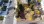 Residential - Vacant Land - Fort Saskatchewan, Canada - Canada