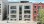 Residential - Condo/Apartment - Parc-Extension, Canada - Canada