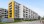 Residential - Condo/Apartment - Parc-Extension, Canada - Canada
