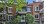Residential - Triplex - Parc-Extension, Canada - Canada