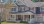 Residential - Single Family Home - Bracebridge, Canada - Canada