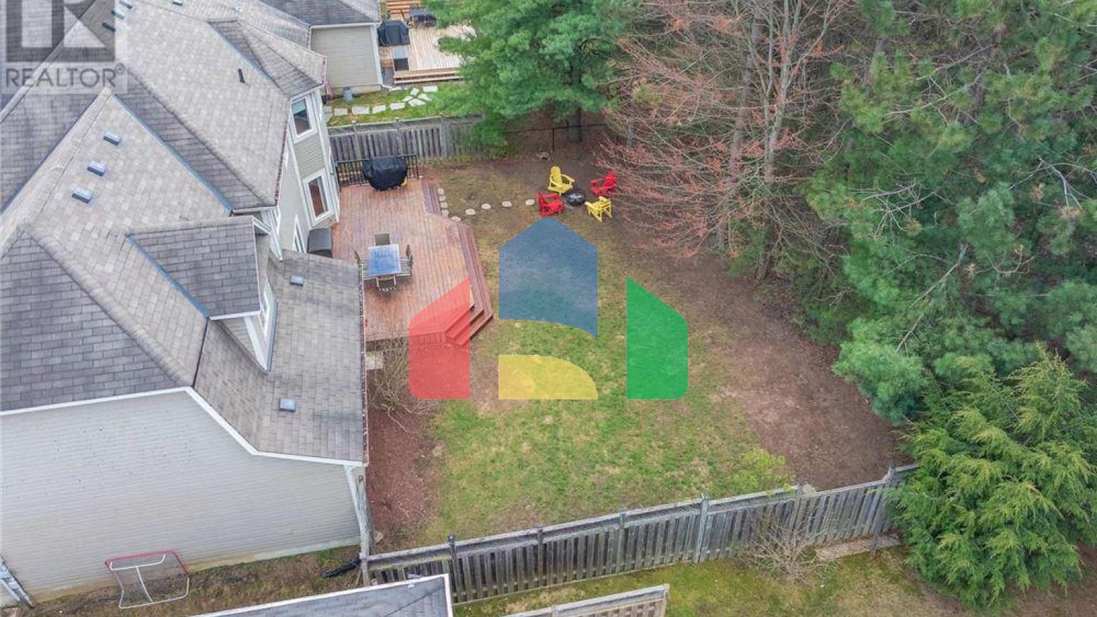 Residential - Single Family Home - Bracebridge, Canada - Canada