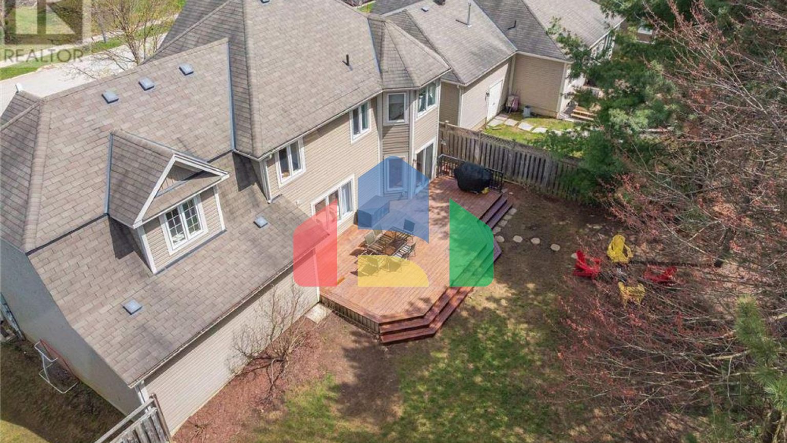 Residential - Single Family Home - Bracebridge, Canada - Canada