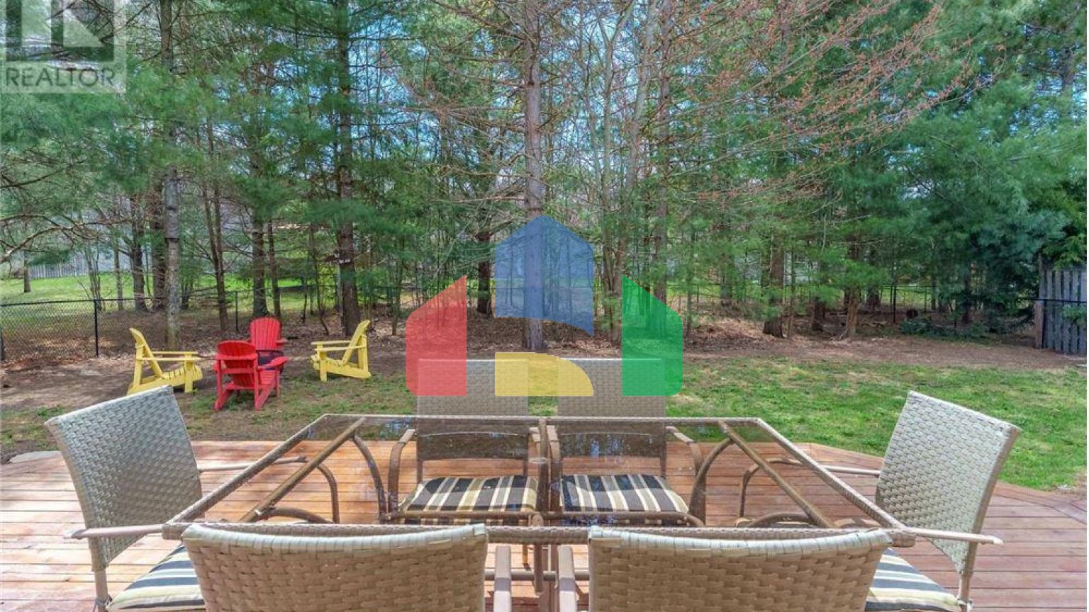 Residential - Single Family Home - Bracebridge, Canada - Canada