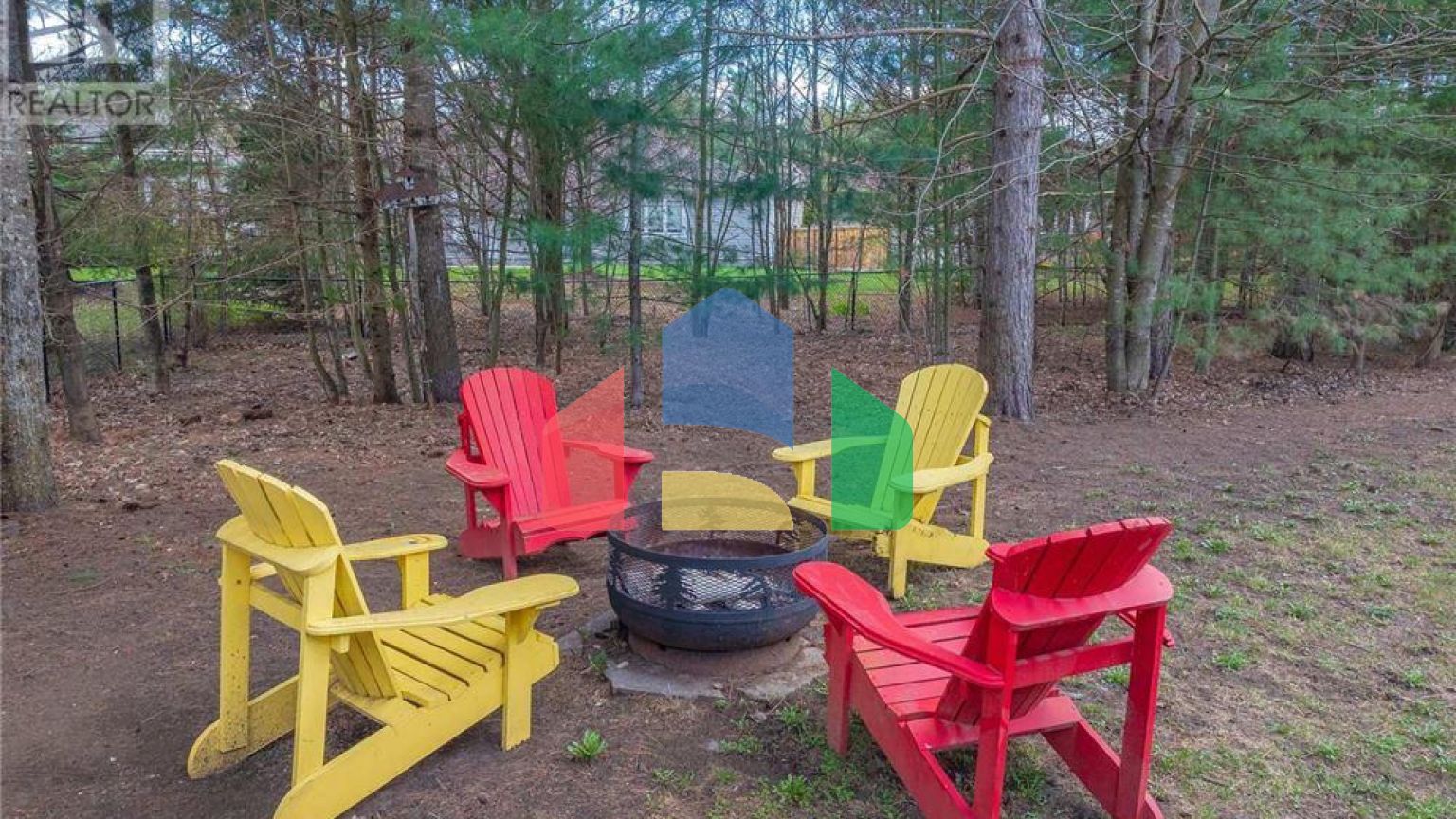 Residential - Single Family Home - Bracebridge, Canada - Canada