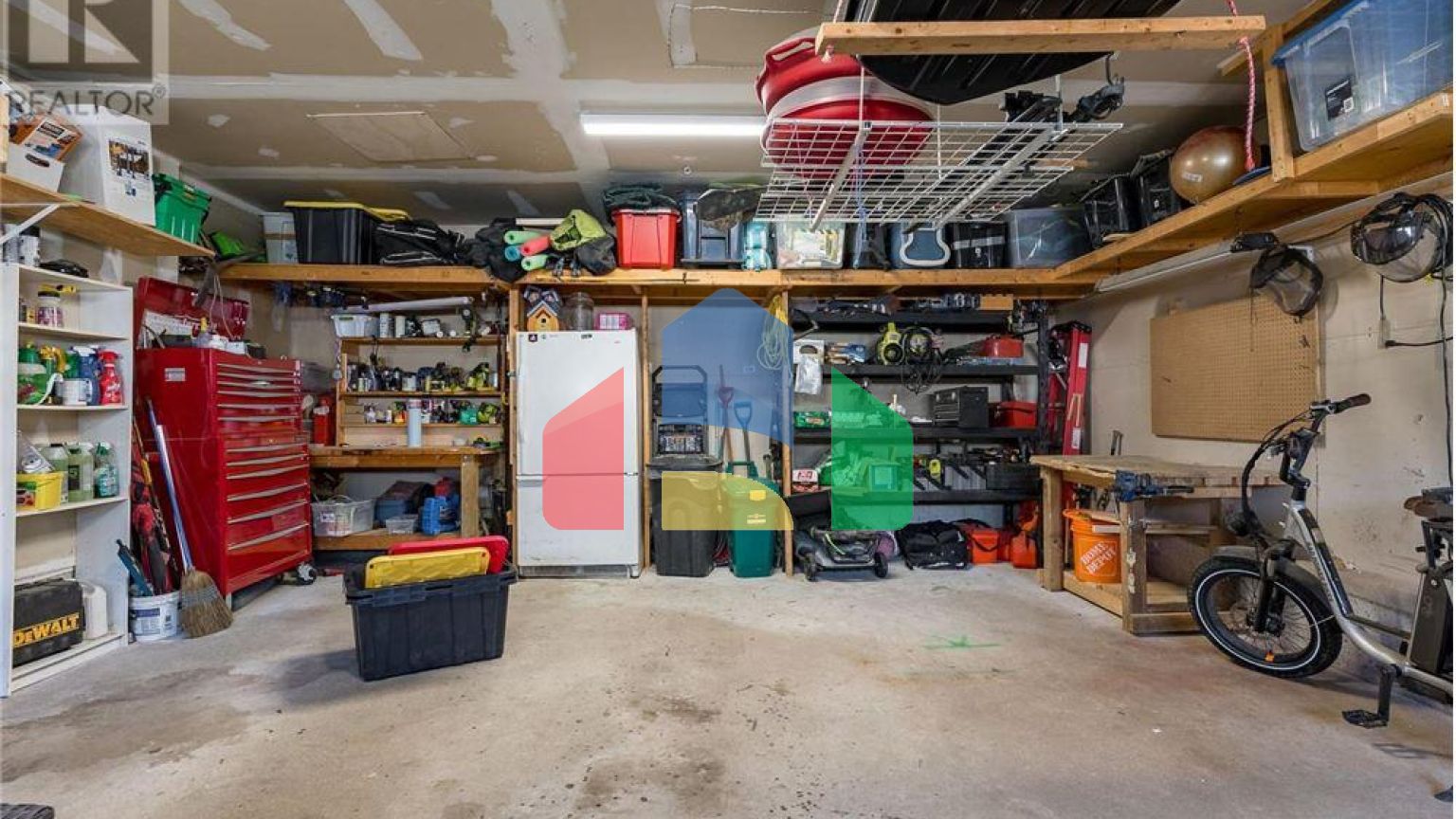 Residential - Single Family Home - Bracebridge, Canada - Canada