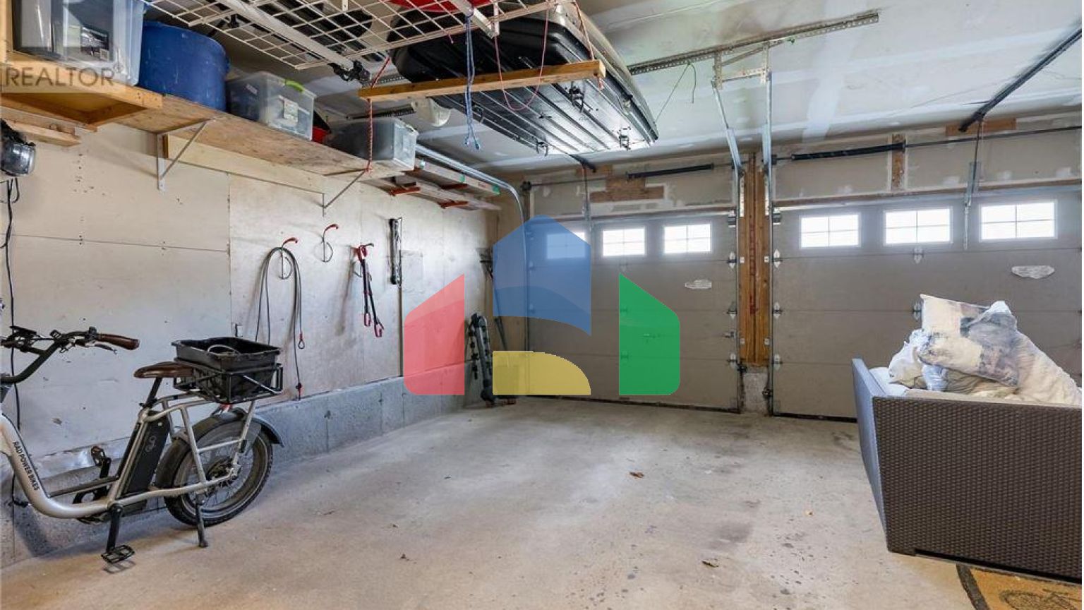 Residential - Single Family Home - Bracebridge, Canada - Canada