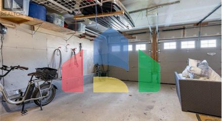 Residential - Single Family Home - Bracebridge, Canada - Canada