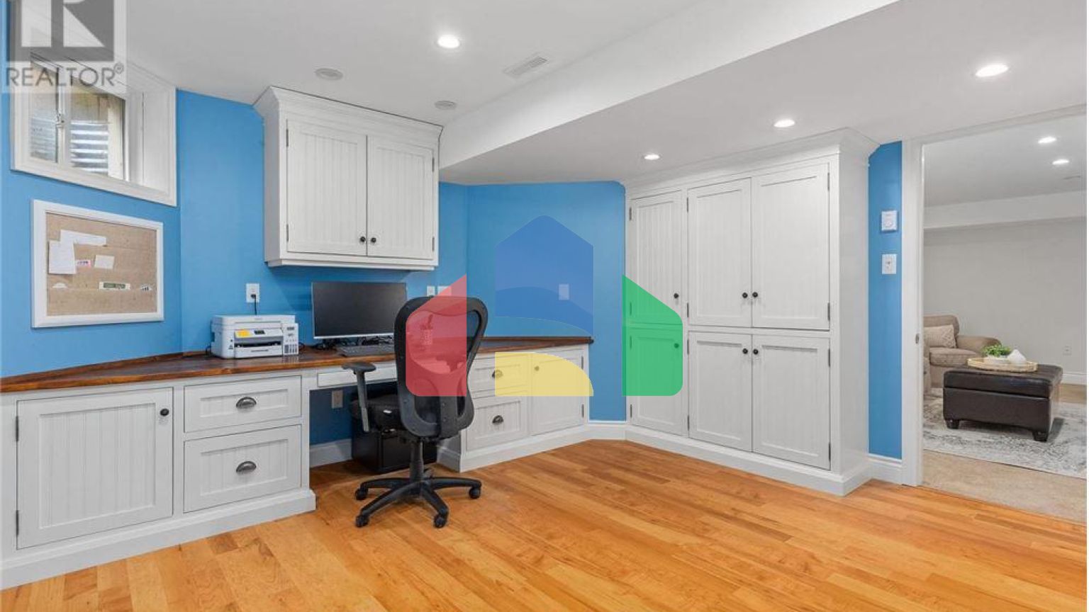 Residential - Single Family Home - Bracebridge, Canada - Canada