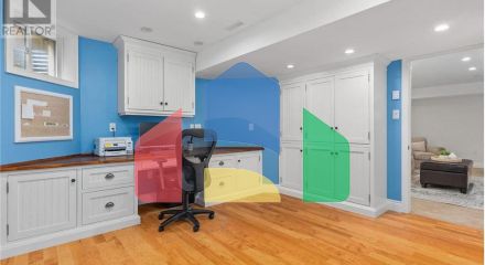 Residential - Single Family Home - Bracebridge, Canada - Canada