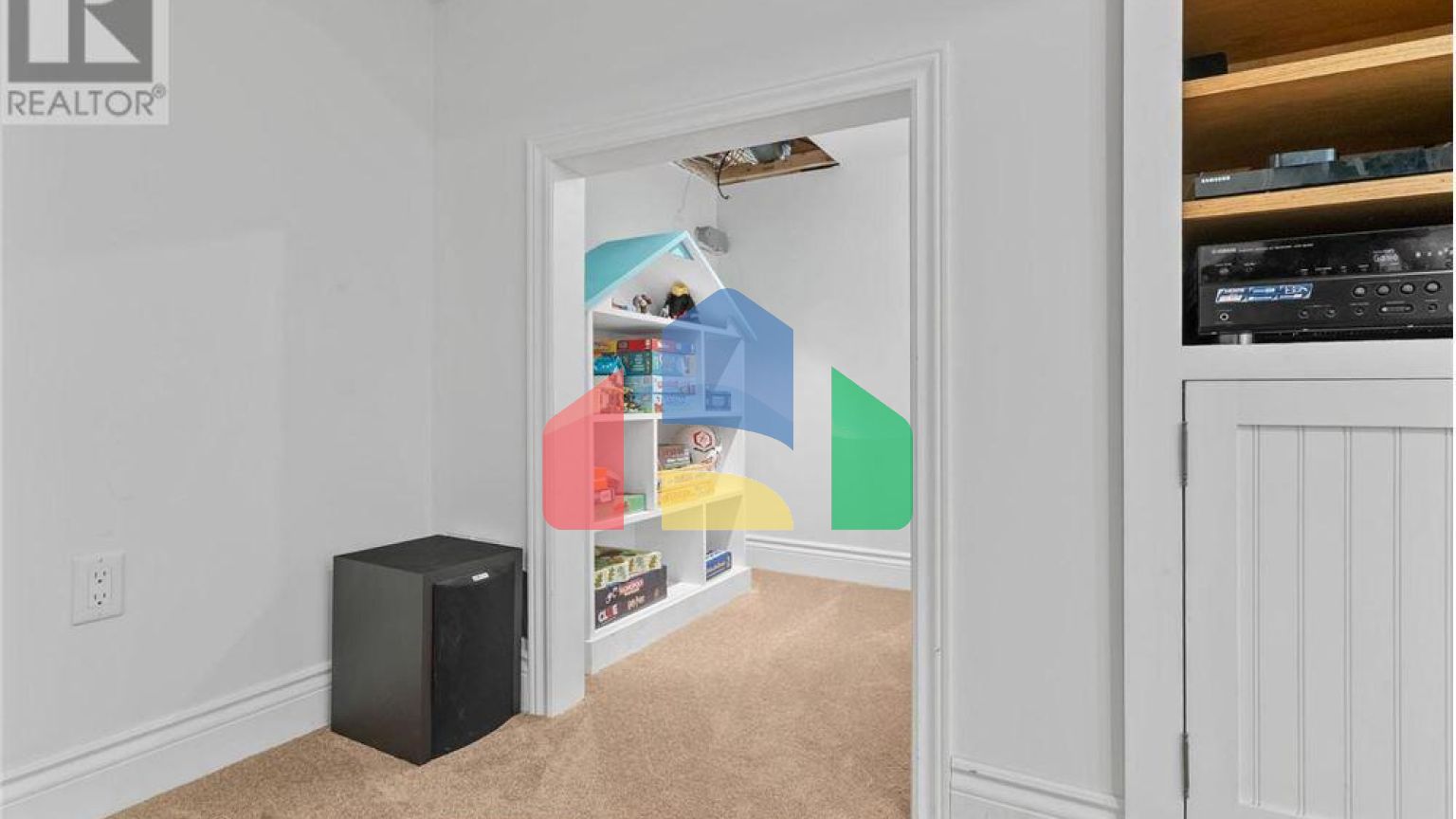 Residential - Single Family Home - Bracebridge, Canada - Canada