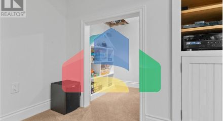 Residential - Single Family Home - Bracebridge, Canada - Canada