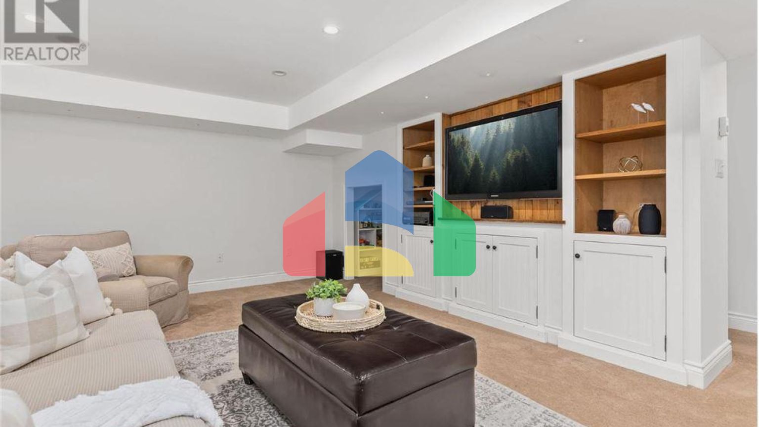 Residential - Single Family Home - Bracebridge, Canada - Canada