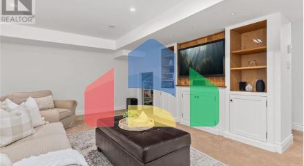 Residential - Single Family Home - Bracebridge, Canada - Canada